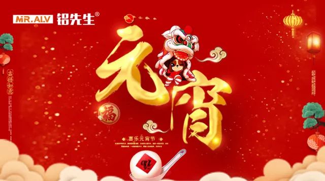 微信图片_20180302085929.jpg