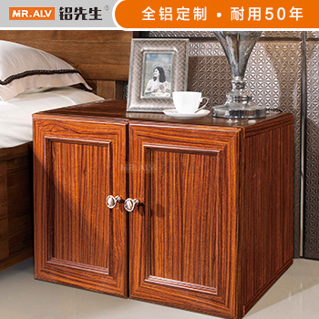 黑金刚储物柜.jpg